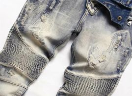 Picture of Balmain Jeans _SKUBalmainse28-3825tx0114302